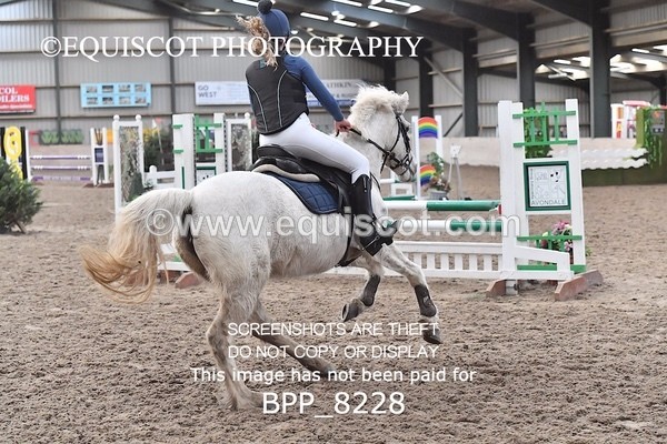 BPP_8228 - 90CM
