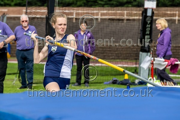 SIAB23-915349 - Field Female Set Two