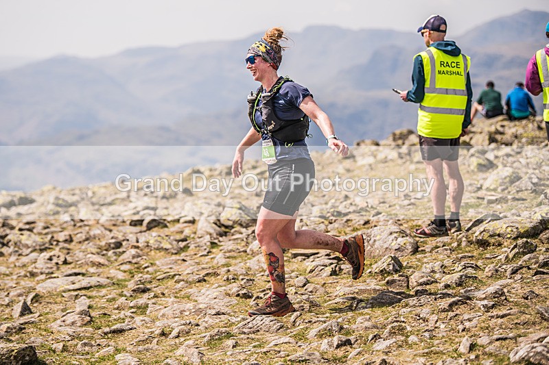 Fairfield-615 - Fairfield Horseshoe Fell Race Saturday 11th May 2024
