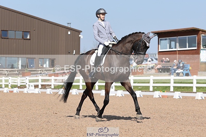 250404-151141-07050 - 123-Lennon.Healey-HERTZ