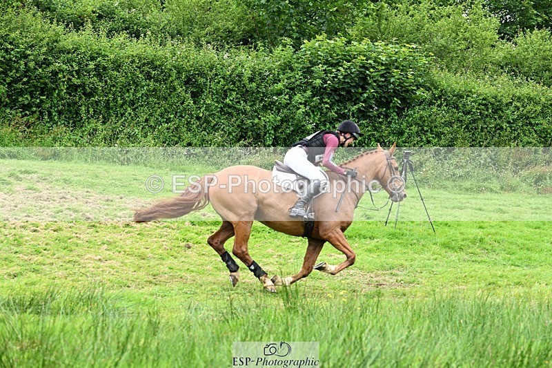 240623-115058-03571 - BE 90 XC 11-30 to 12-45