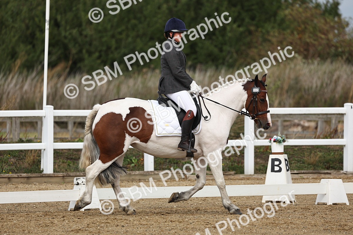 SBM_001001 - Class 4 - Prelim 2 Warm Up - 11.08-12.04