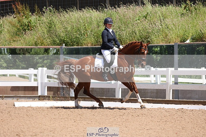 240621A-130338-00929 - Cls 15 BD Music Adv Medium