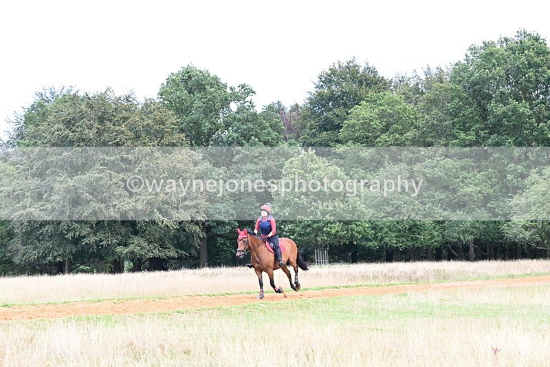 DSC_8862 - Time at Statue 14:33 to 15:10