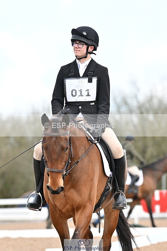 240324A-095714-00279 - Prelim 2, Start to 10am