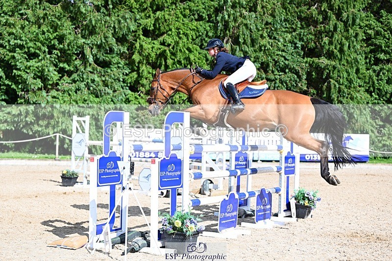 240710-172715-24263 - Cls 103 National 1.30m Open