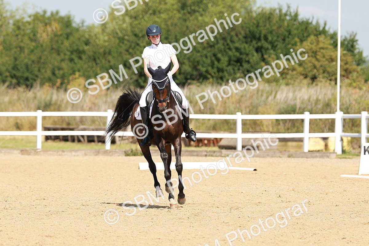 SBM_022220 - Class 22 - FEI PSG