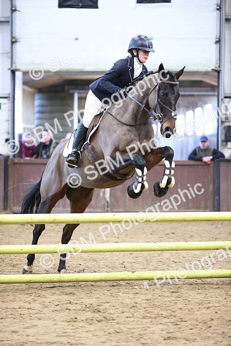 SBM_005210 - Class 3 - 80cm