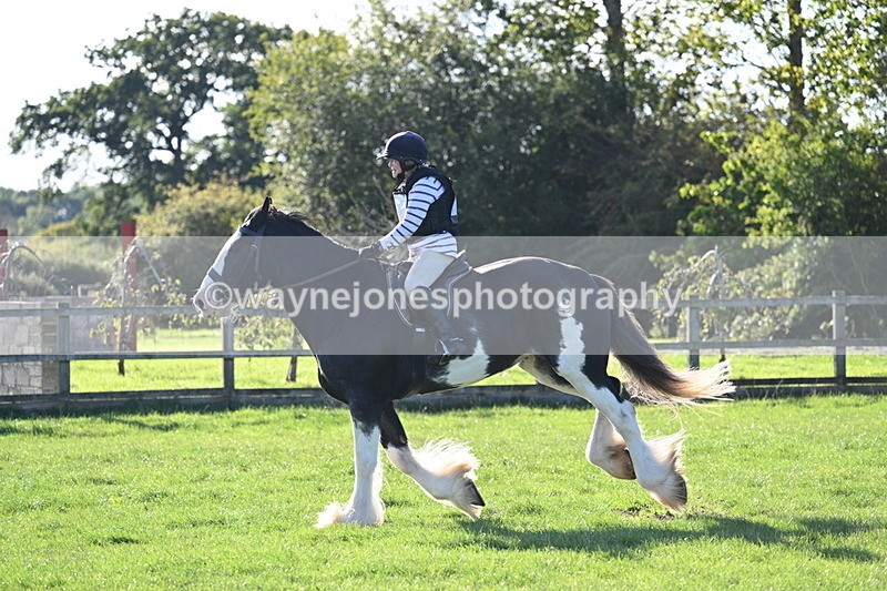 WJ7_7429 - Time 09:07 to 09:17