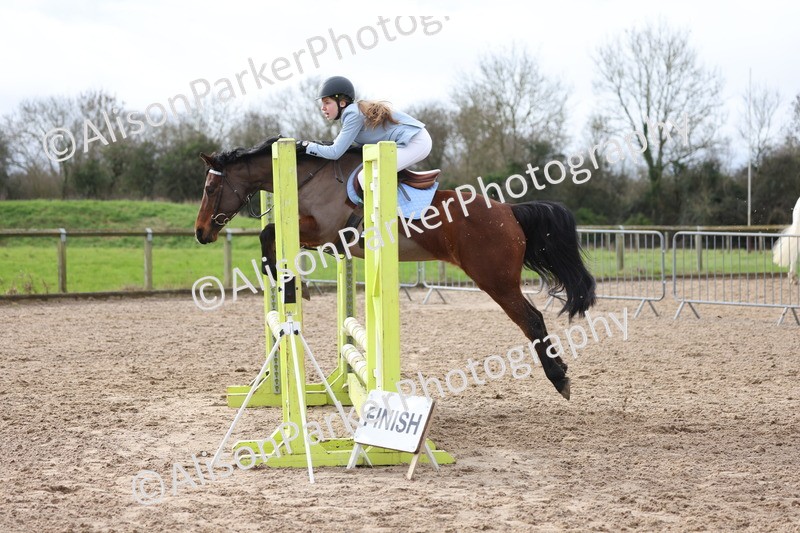 20260222-0559 - Class 2 - 70cm