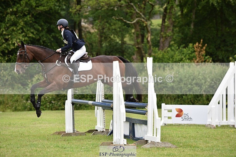 140102-192526-00105 - BE 90 SJ 08-45 to 10-00