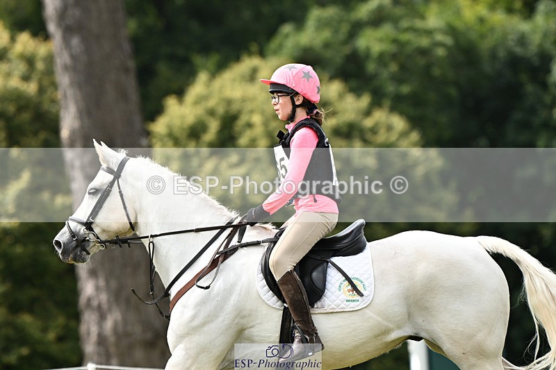 240825X-115637-32172 - 70cm XC 11.00 to 12.00