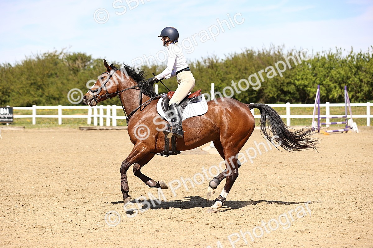 SBM_002301 - 80cm
