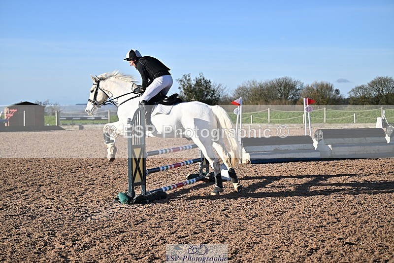 260110-105825-00121 - 80cm