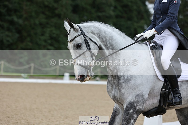 241024-105150-01454 - 214-Sammy.Harfield-HEY.DIXIE