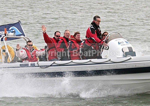 120517 C2 RIBS IMG_6995 - EVENTSINC SABER POWERBOATS DAY 17th May 2012