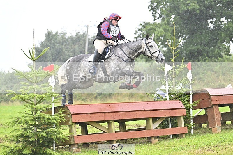 240901A-153747-10367 - 508-Emma.Kemble-CALLUNA.CARA