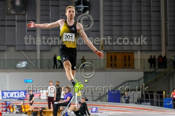 EAP26-915501 - Set Five