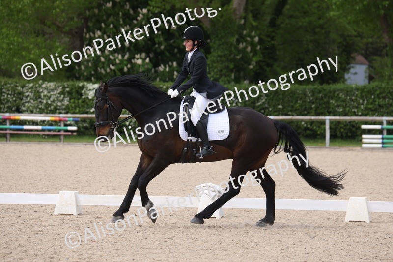 20260502-0875 - Class 7 - Novice 2