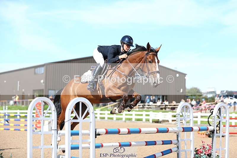 230811A-163010-06806 - Cls 19 Snr Newc