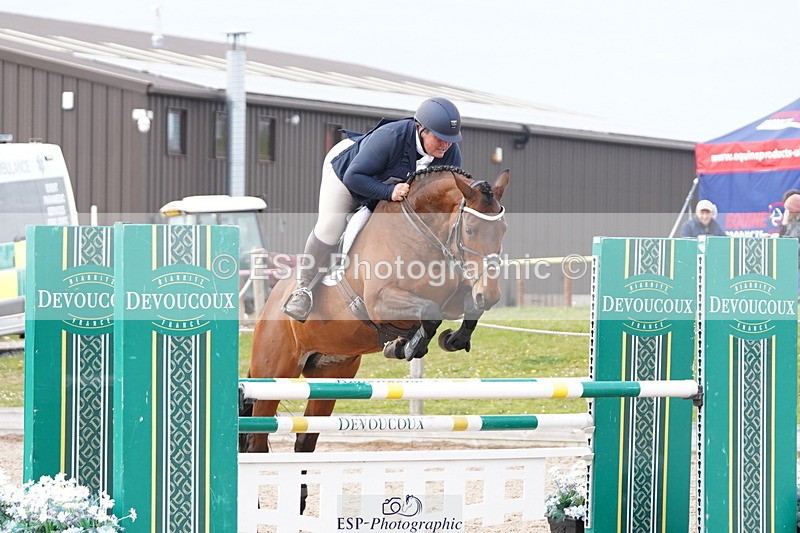 250419-170404-14015 - 875-Georgina.Brown-BALLYCREEN.MILADY