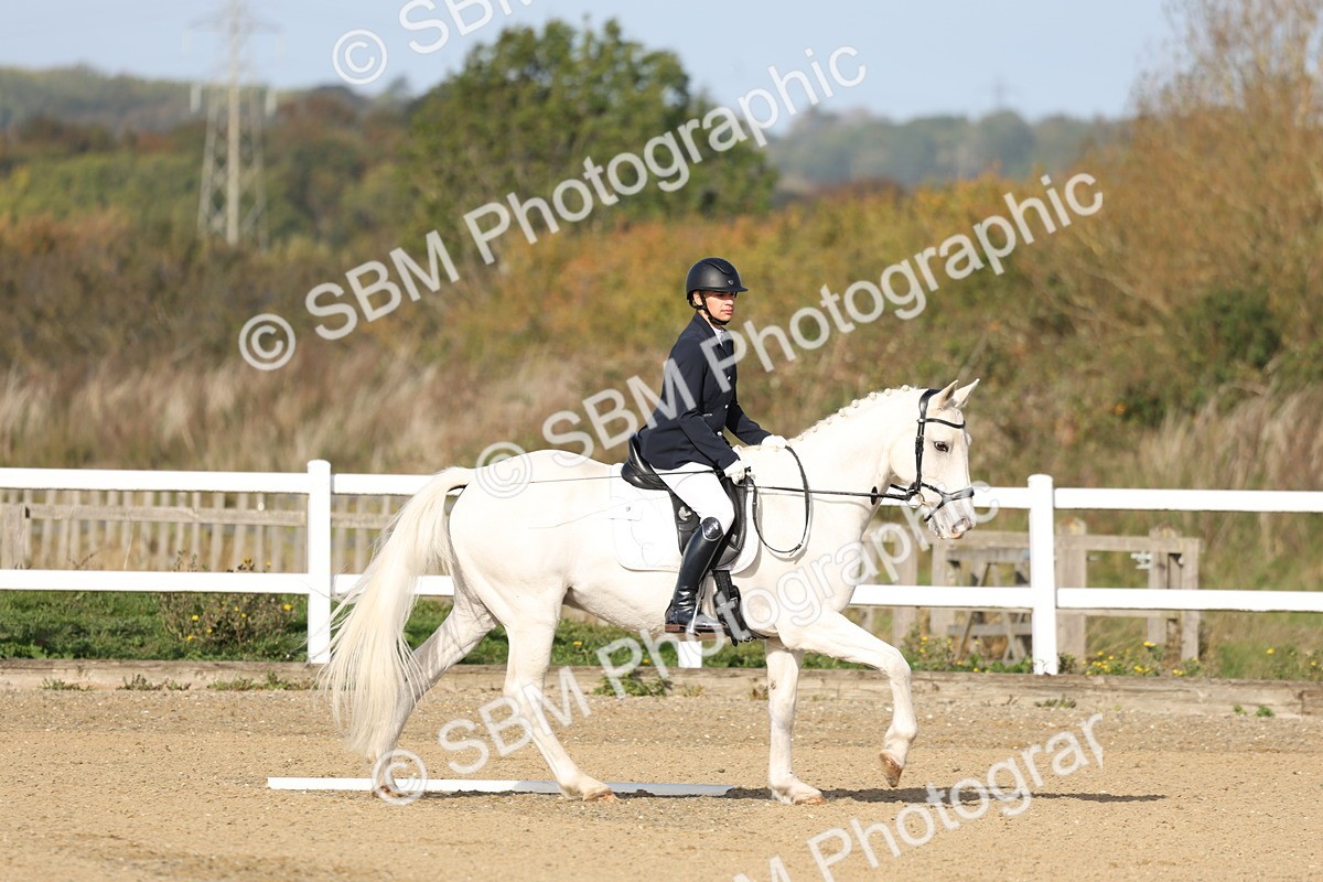 SBM_000489 - Class 1 - Prelim 4