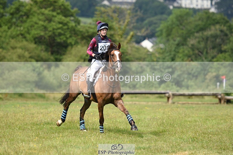 230625-102924-01740 - XC 90cm 9.45 to 11.00