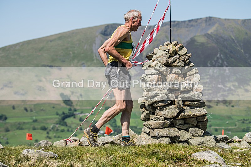 Threlkeld-219 - Threlkeld Village Fete Fell Race Monday 25th May 2026