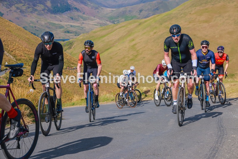 093517-2 - Newlands Pass 09.00-10.00