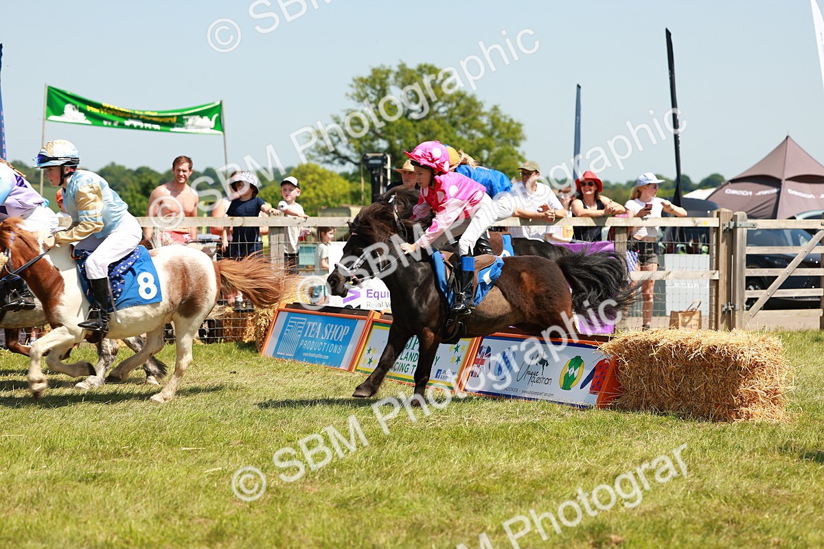 SBM_17100 - Shetland Grand National