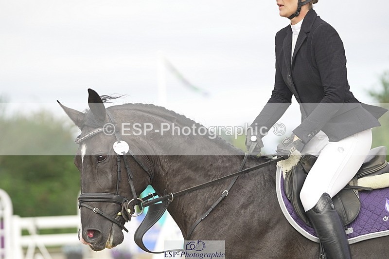 230810A-174954-01847 - Cls 1 Discovery & 1m Open