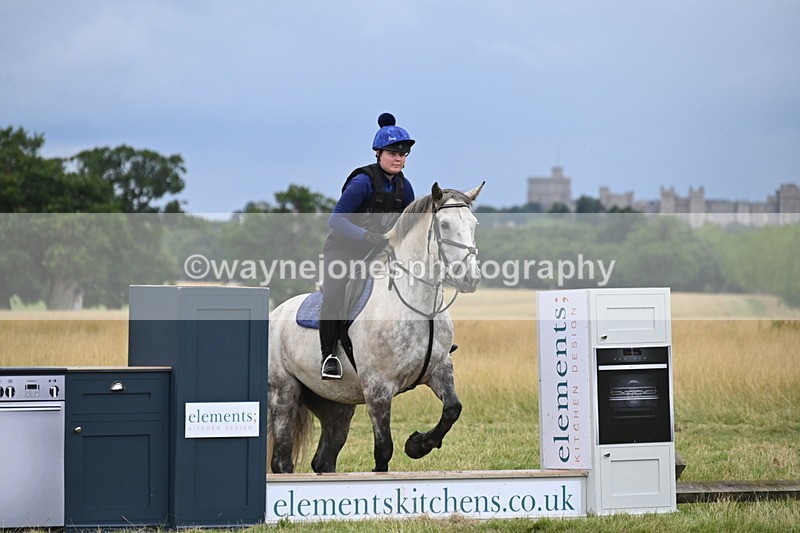 WJ6_3378 - Time at Jump 11:41 to 12:19