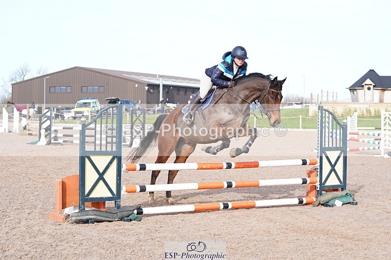 250125-130524-01454 - Club, Schools and CT 80cm