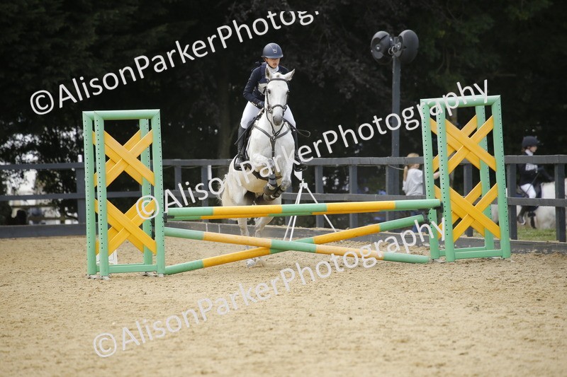 20250622-7926 - PC80 Qualifier - Round 1