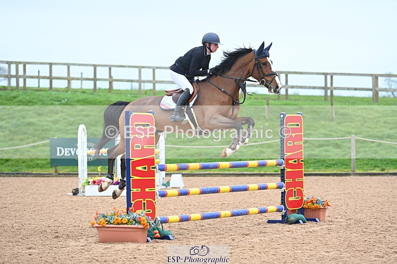 240316A-092829-02367 - Cls 13 Snr 1.05 and 1.10m Open