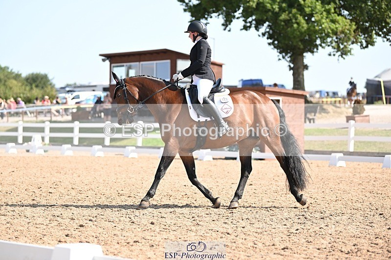 250816-110557-03517 - 069-Lucinda.PaullImperatrix