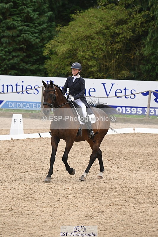 250719A-142620-06341 - 131-Angie.Jacobs-Tantoni.Bulgari