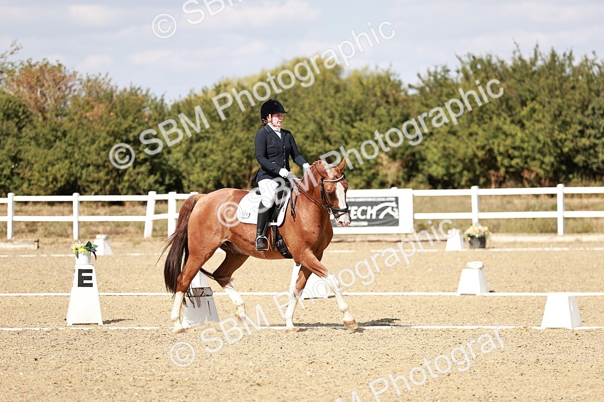 SBM_019253
