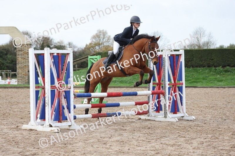 20251116-0349 - Class 3 - 80cm