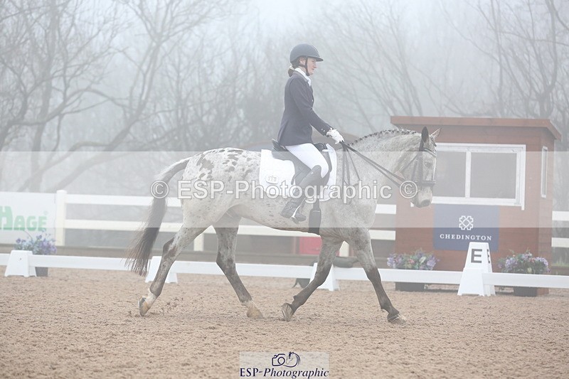 240217A-102506-00974 - 110-Kelly.Raymont-Llanthony.Erehwon