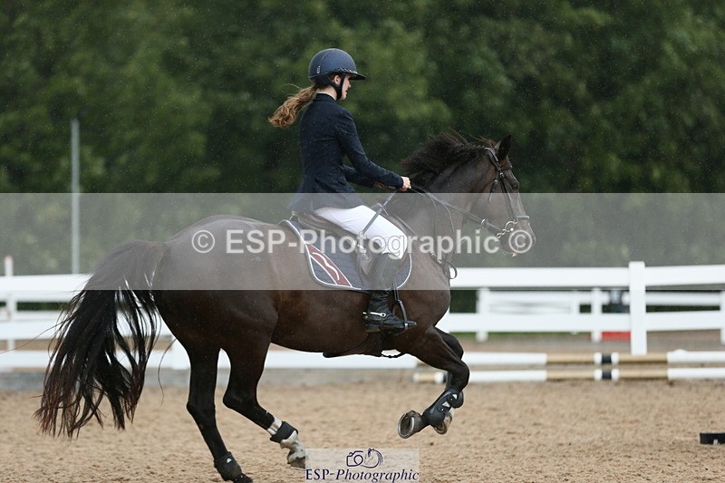 230716A-131217-03724 - Class 23a&b Pony Newc & 1.00m Open