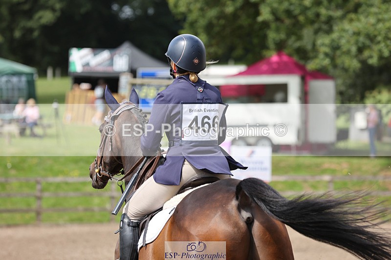 240804-120631-12993 - 466-Emilia_Pritchard-EMBEZZLED_LAW