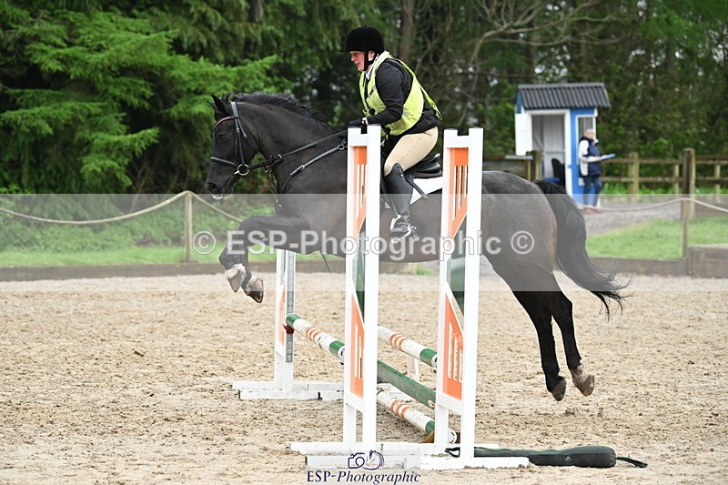 250418A-131252-00903 - UnAff 60cm