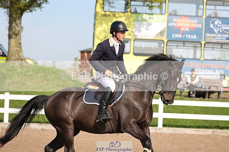 240510A-173737-09755 - Cls 19 Newcomers