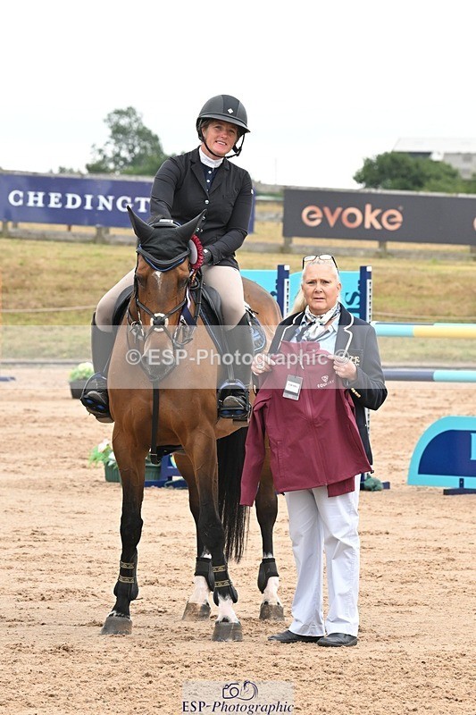 250717-112043-03324 - Cls 29, 6 Year Old