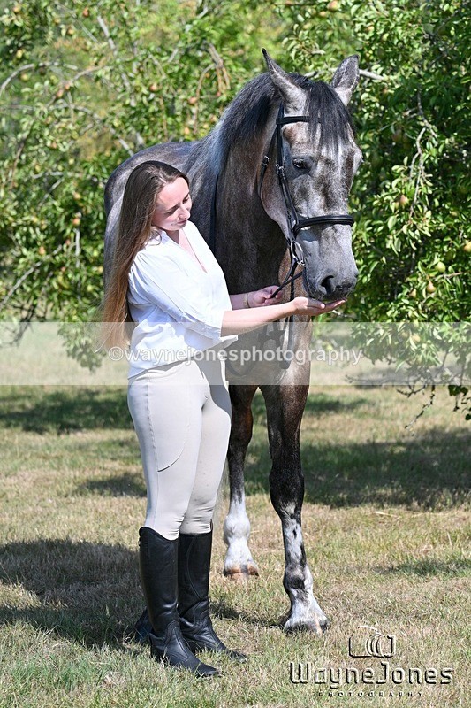 WJ7_2062 - Annable & Atlas 13-07-25