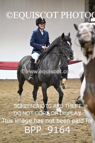 BPP_9164 - CLASS 5 70CM