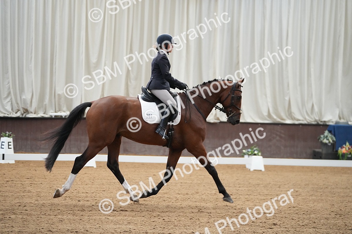 SBM_001813 - Classes 12 & 13 - PYO Champs & Warm Up