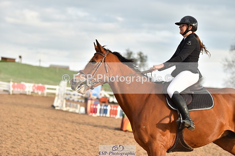 240423A-183834-00686 - 1m