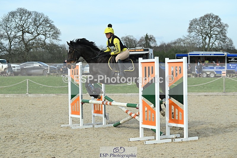 250309A-135650-01514 - Cls 03 90cm 13.50 to CW